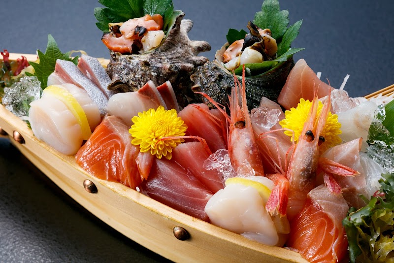 Awazu Onsen Kitahachi Komatsu City - Thermal Spa in Komatsu City