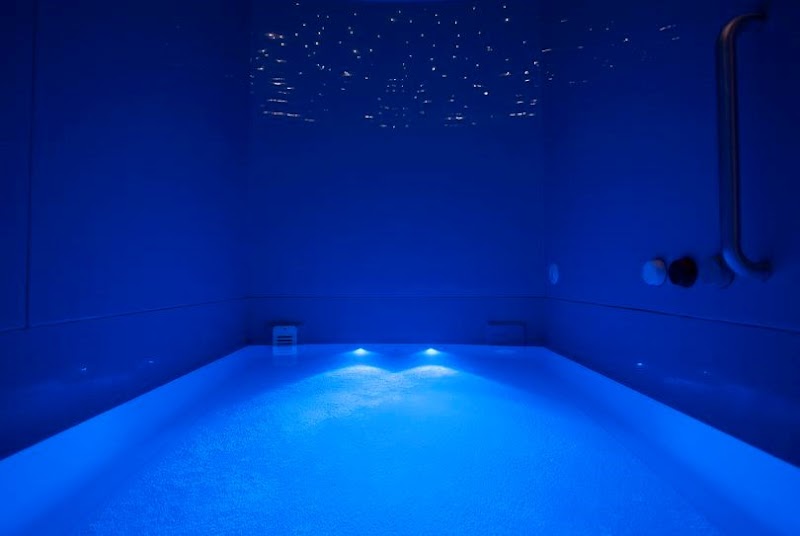 Awesome Float Perth photo