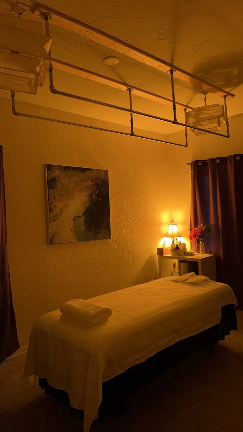 Awesome Spa Eugene - Day Spa in Eugene