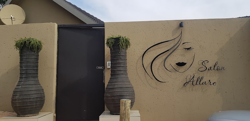 Axiom Spa Las Vegas - Lashes, Skin, Permanent Makeup - Day Spa in Las Vegas