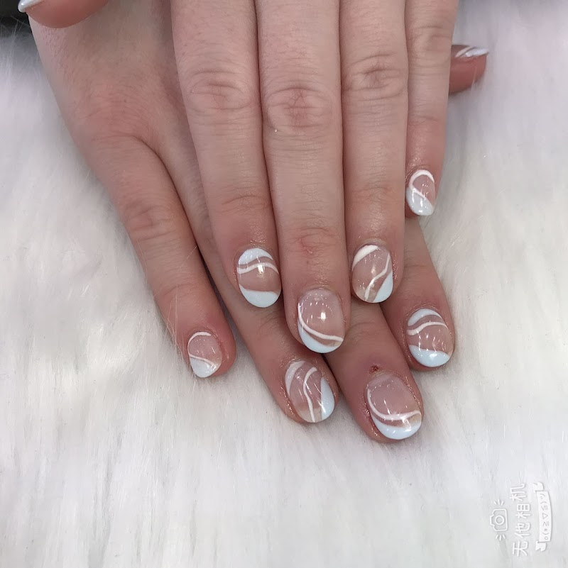 AY SKY NAIL & SPA Hicksville - Day Spa in Hicksville