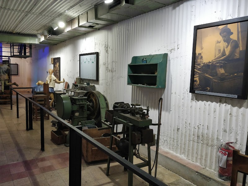 Ayalon Quartz Herzliya - Day Spa in Herzliya