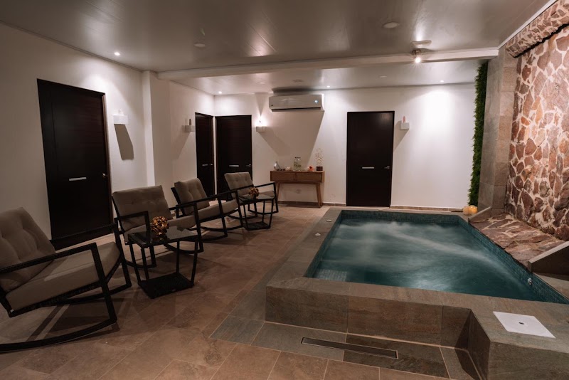 Ayana Spa Guanacaste