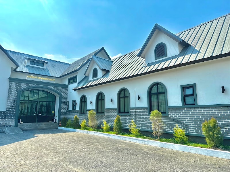 Ayara Ayutthaya Health Massage Shop Phra Nakhon Si Ayutthaya - Day Spa in Phra Nakhon Si Ayutthaya