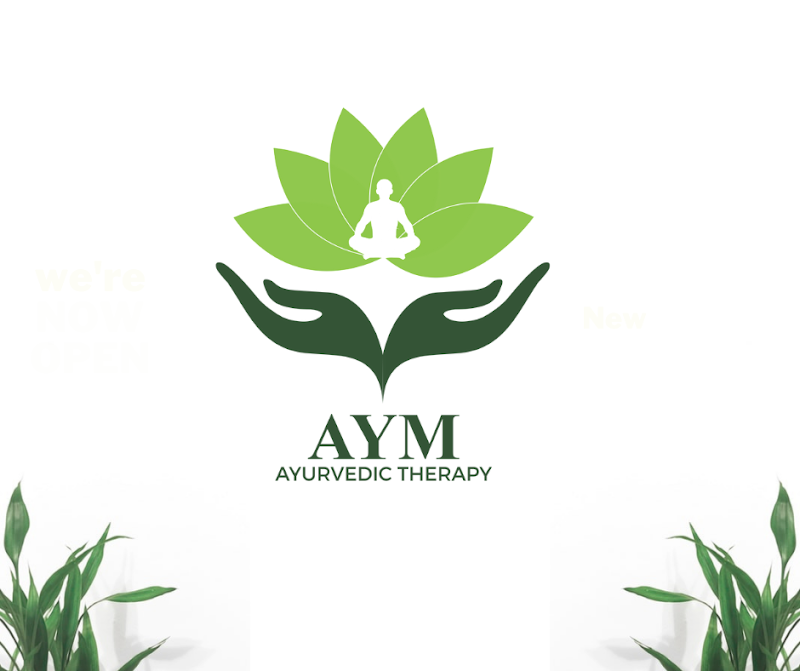 AYM Ayurvedic Yoga Massage Therapy Pune - Day Spa in Pune