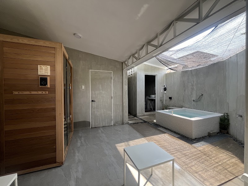 AYO AYO Wellness Cebu - Medical Spa in Cebu