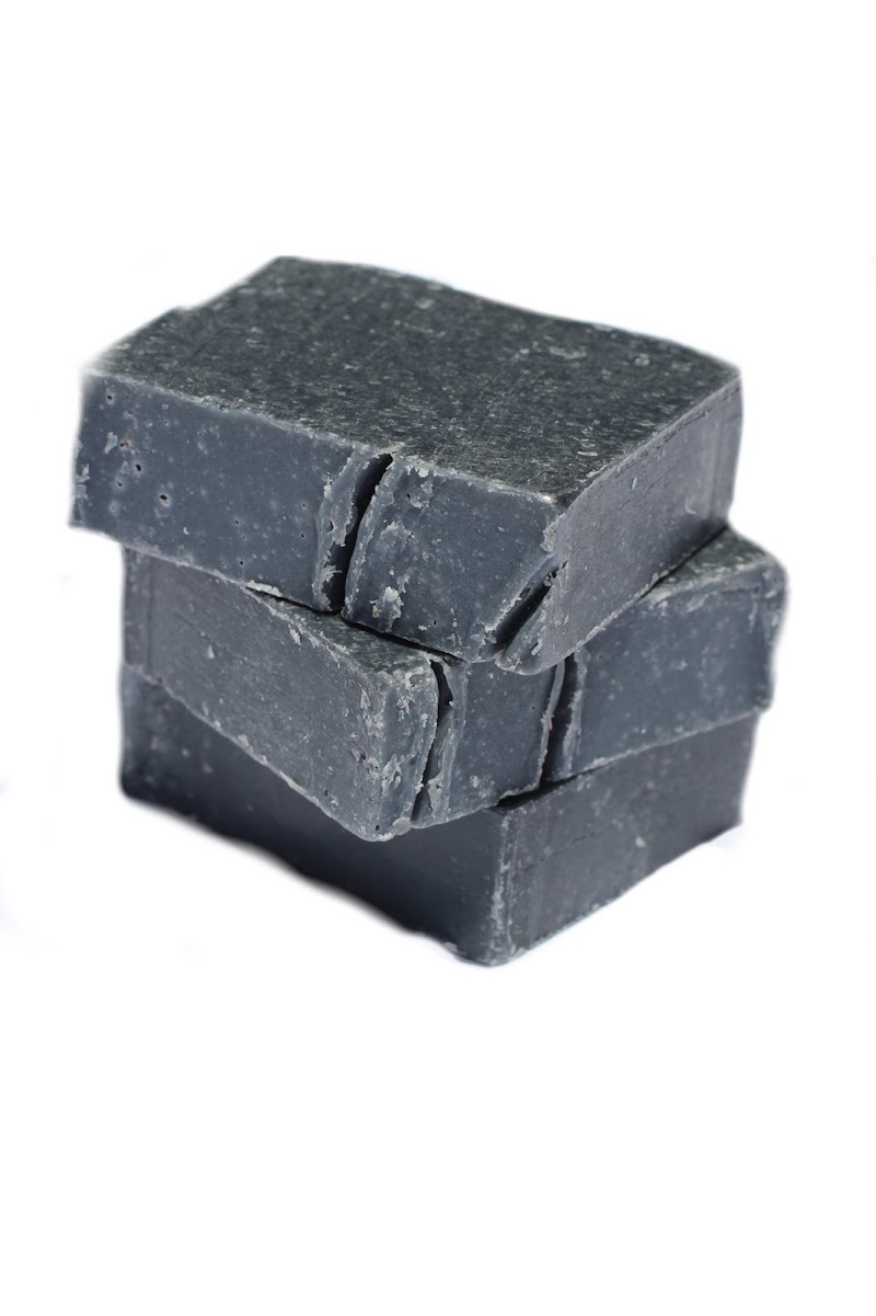 Ayo Naturals Summerville - Day Spa in Summerville