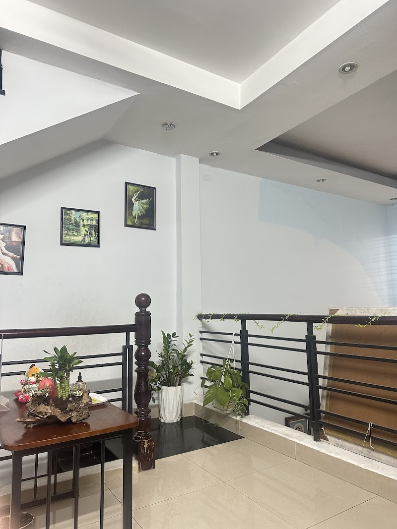 AYOFA SPA Quận Tân Phú - Wellness Retreat in Quận Tân Phú