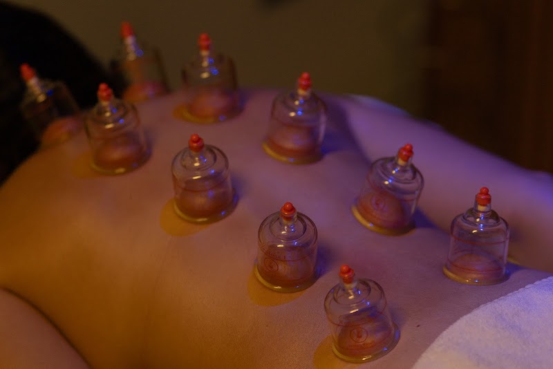 AYOZen Spa Fortaleza - Day Spa in Fortaleza