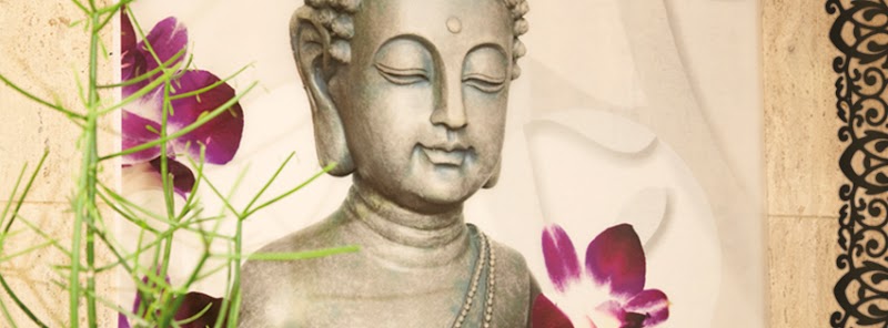 Ayubowan - Ayurveda Center Bad Berleburg - Day Spa in Bad Berleburg