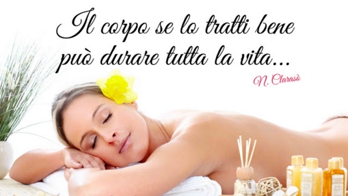 Ayubowan Centro Estetico e Benessere Cavenago di Brianza - Day Spa in Cavenago di Brianza