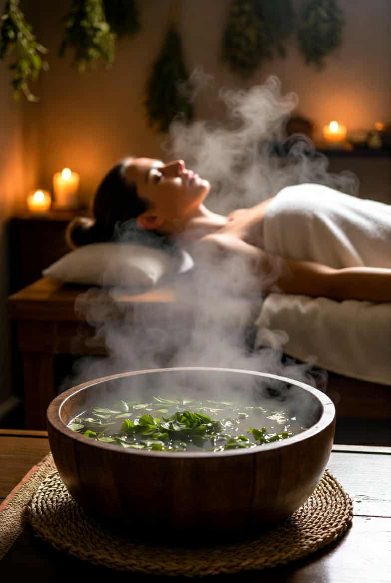 Ayur Bliss (Ayu Suwa Arana) Ayurveda Negombo - Wellness Retreat in Negombo