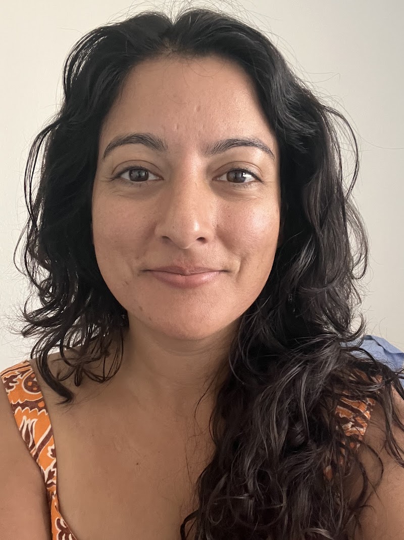 Ayur Veda Therapeutic Massage Foundation Lake Orion - Day Spa in Lake Orion