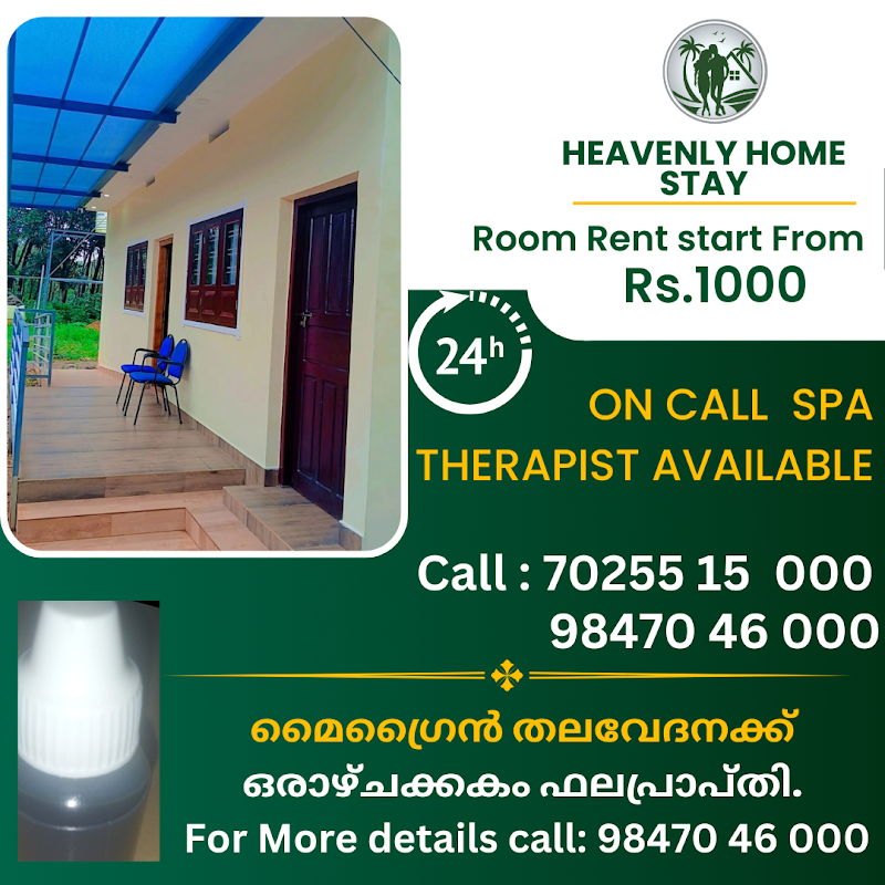 Ayur Zone Welleness Center Mukundapuram - Day Spa in Mukundapuram