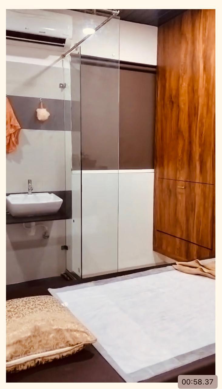 Ayuram Spa Pune - Day Spa in Pune