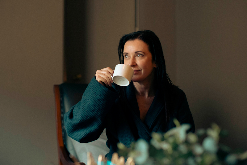 Ayurda Wellness and Spa Auckland - Medical Spa in Auckland