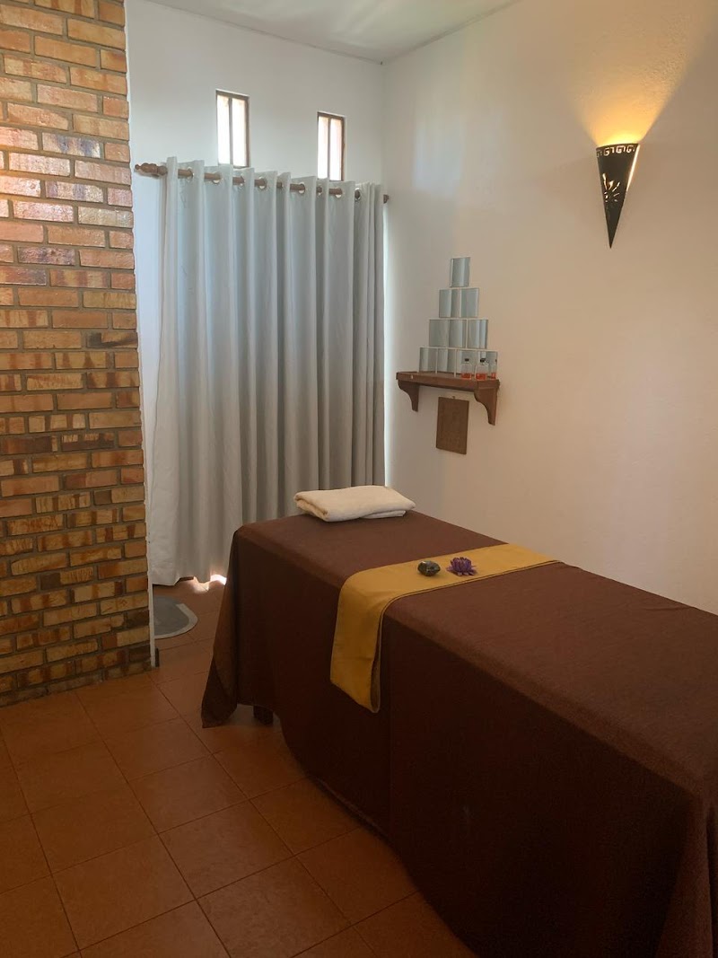 Ayurna Rituals Negombo - Medical Spa in Negombo