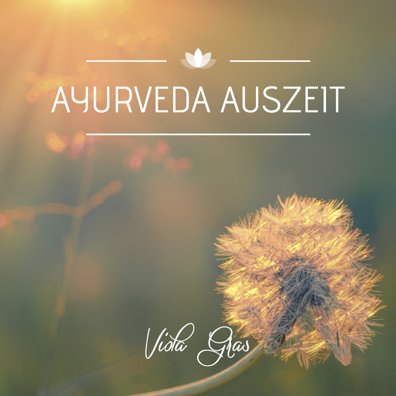 Ayurveda Auszeit Sandesneben - Day Spa in Sandesneben