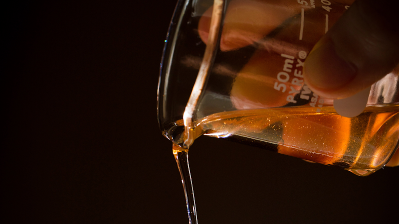 Ayurveda Lurian Iida City - Day Spa in Iida City