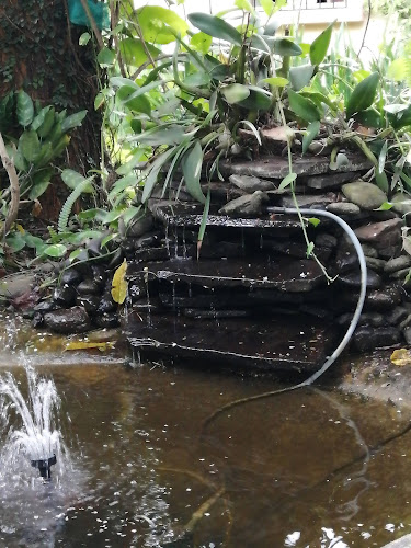 Ayurveda Marma Spa Ticuantepe