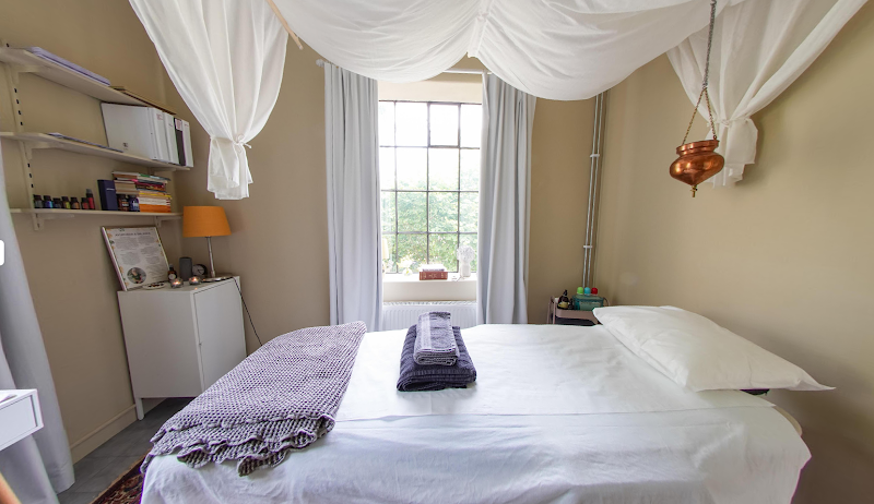 Ayurveda och Balance Karlshamn - Day Spa in Karlshamn