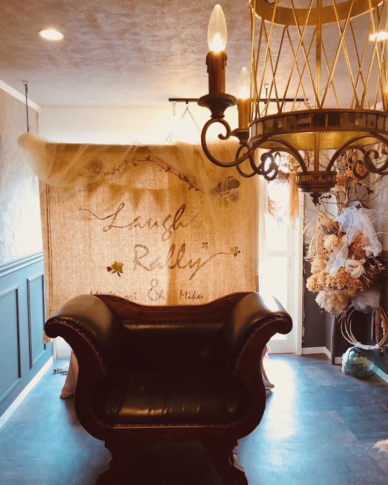 Ayurveda Salon Chandrika Saga City - Day Spa in Saga City