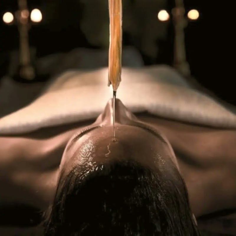 Ayurveda Sanctum Kerala - Medical Spa in Kerala
