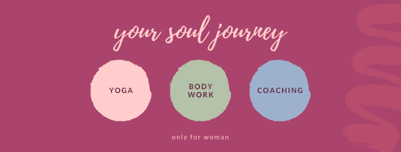 Ayurveda Spirit Nuwara Eliya