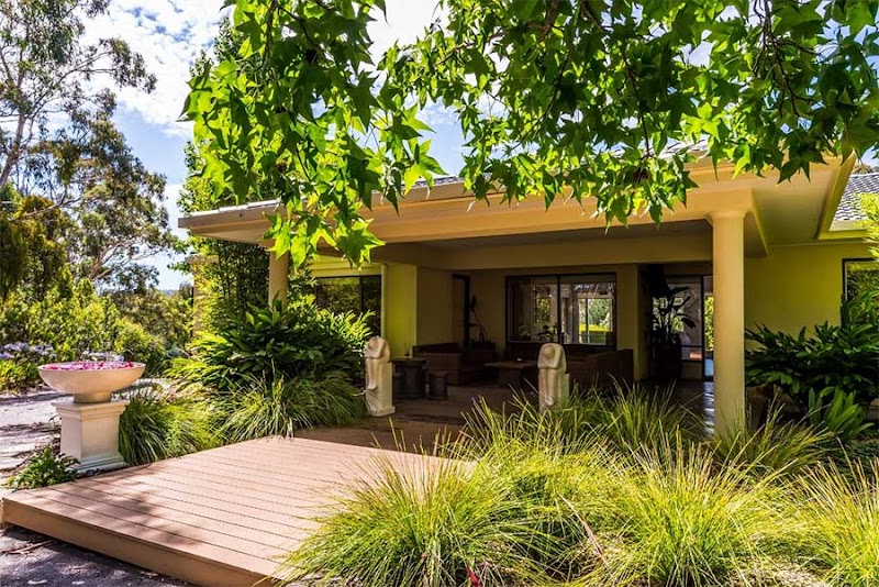 Ayurveda Village Verdun - Day Spa in Verdun