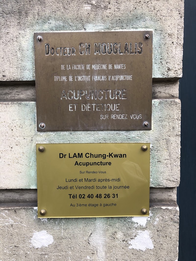 AyurvedaNantes - Day Spa in Nantes