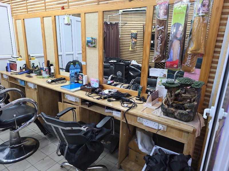 Ayurvedic Healing Spa Grand Baie - Day Spa in Grand Baie