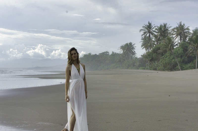 Ayurvedic Tantra Yoga Massage Basel - Day Spa in Basel