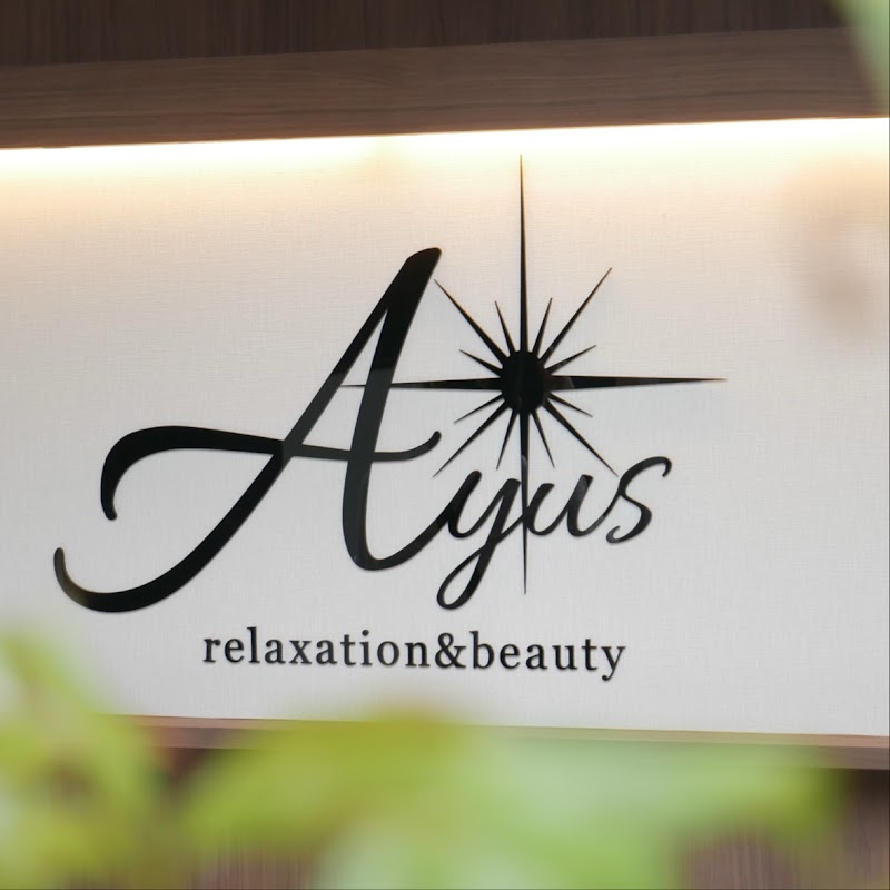 Heusden-Zolder ayus - Day Spa in Heusden-Zolder