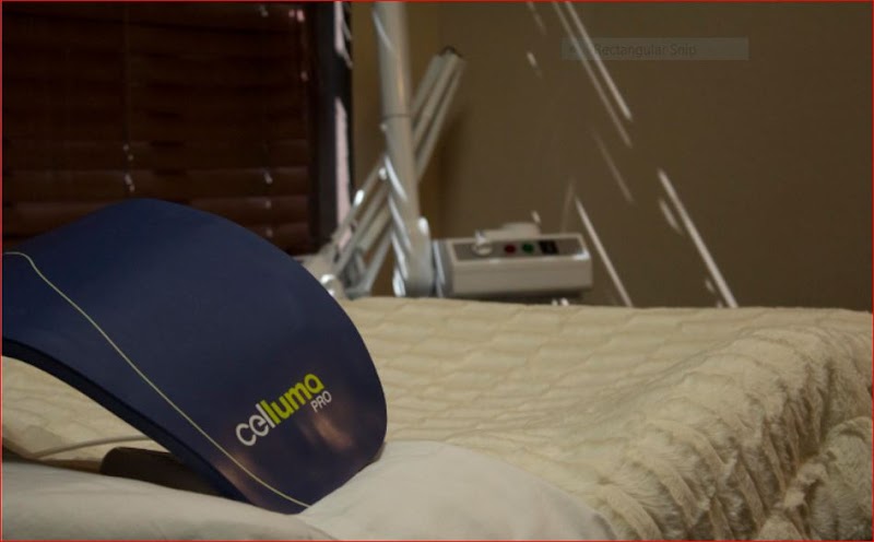 AZ MedSpa, LLC Tempe - Day Spa in Tempe