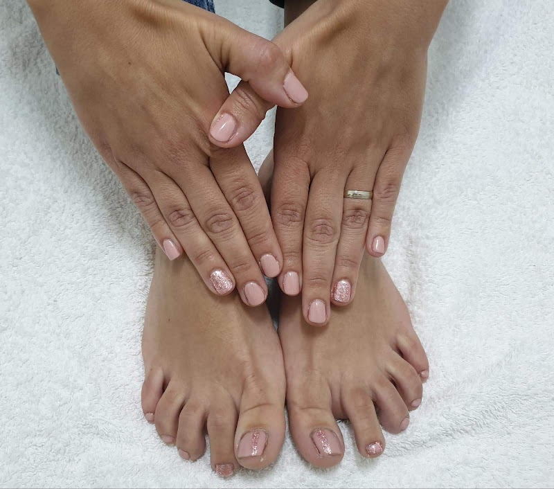 Azahar Vila-real photo