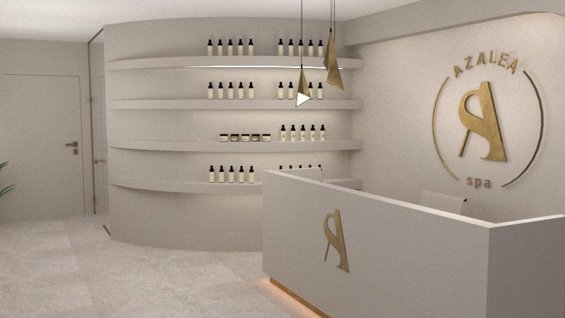 Azalea Spa Kalamata - Day Spa in Kalamata