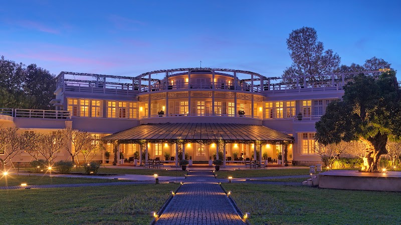 Azerai La Residence Hue - Hotel Spa in Hue