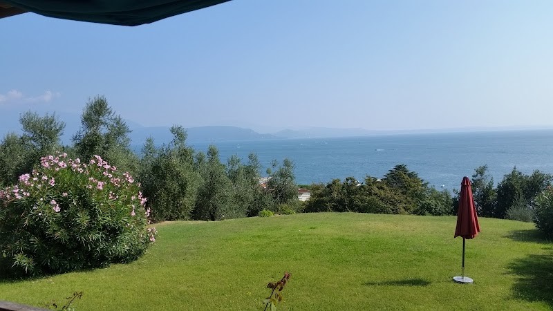 Azienda Agricola Cletus San Felice del Benaco - Day Spa in San Felice del Benaco