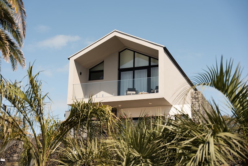 Azores Homes Resort & Spa