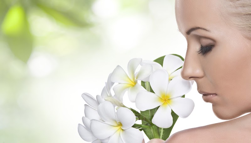 Aztec Day Spa and Skin Clinic Central Coast - Medical Spa in Central Coast