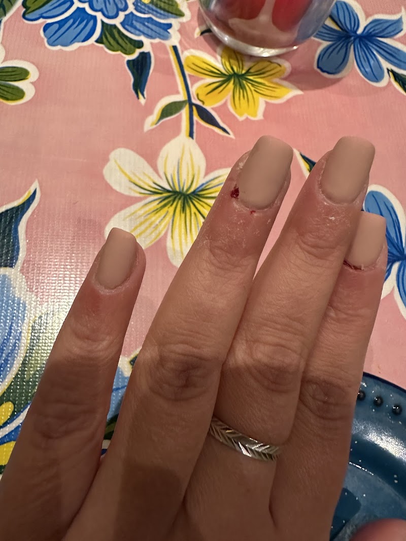 AZUR Gent - Day Spa in Gent