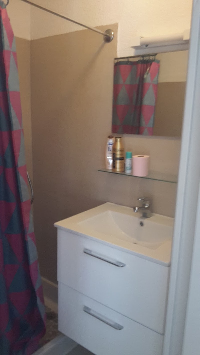 Azur les Bains Amélie-les-Bains-Palalda - Day Spa in Amélie-les-Bains-Palalda