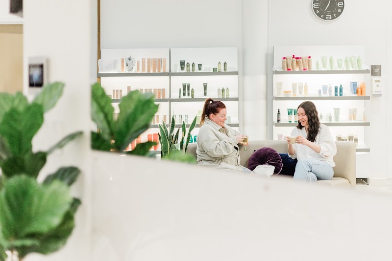 Azure Salon Spa Medispa Sault Ste Marie - Day Spa in Sault Ste Marie