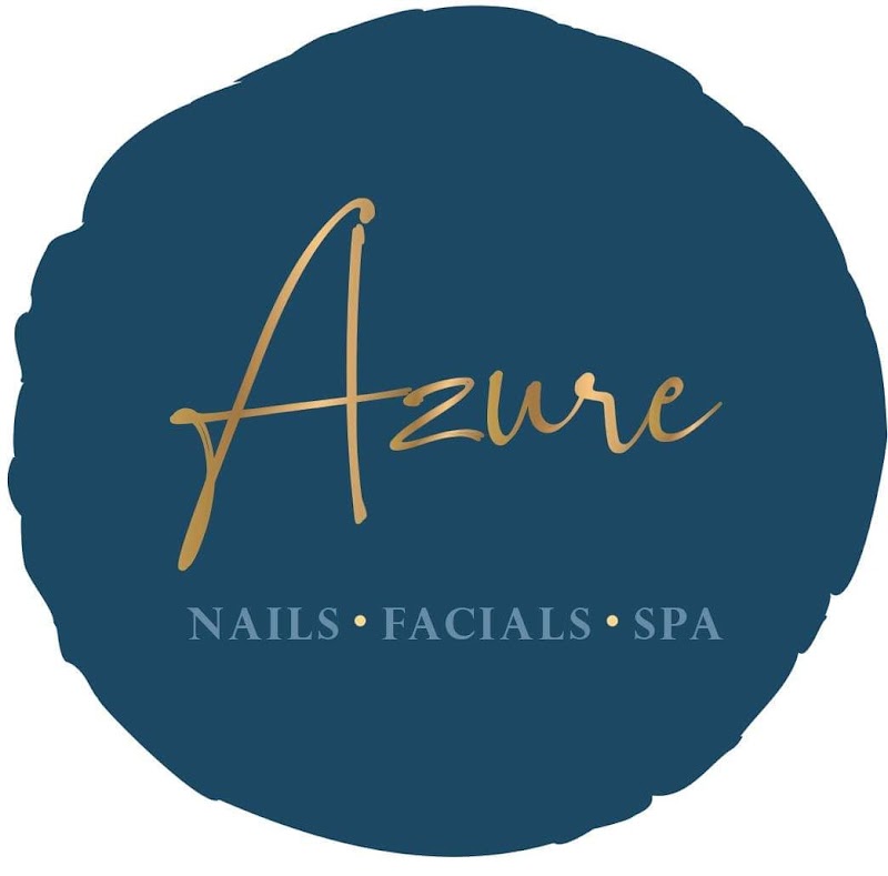 Azure Spa Cagayan de Oro City - Day Spa in Cagayan de Oro City