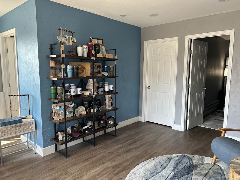 Azure Waters Garden City - Day Spa in Garden City