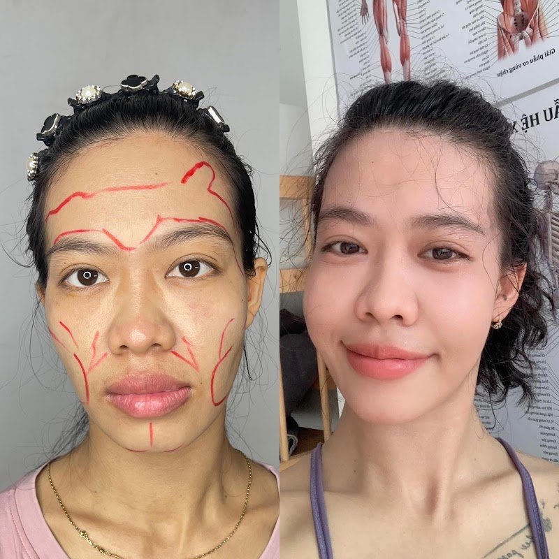 Azusa Spa Tuy Hòa - Day Spa in Tuy Hòa