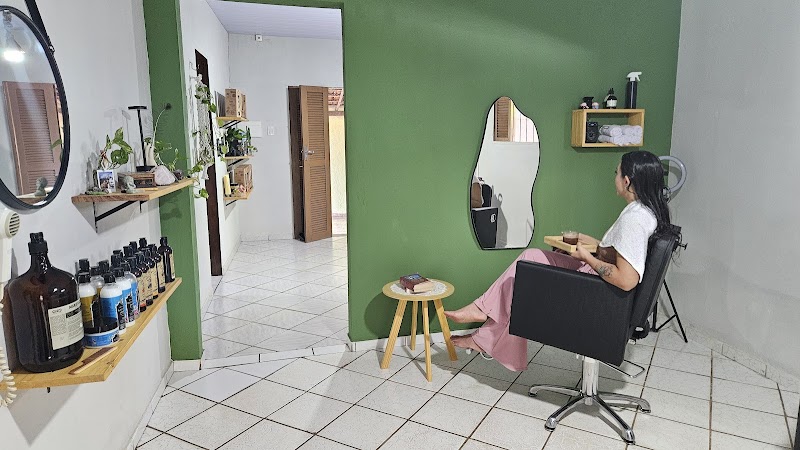 B&B - Centro de Estética Beleza e Bem Estar Tibau do Sul - Day Spa in Tibau do Sul