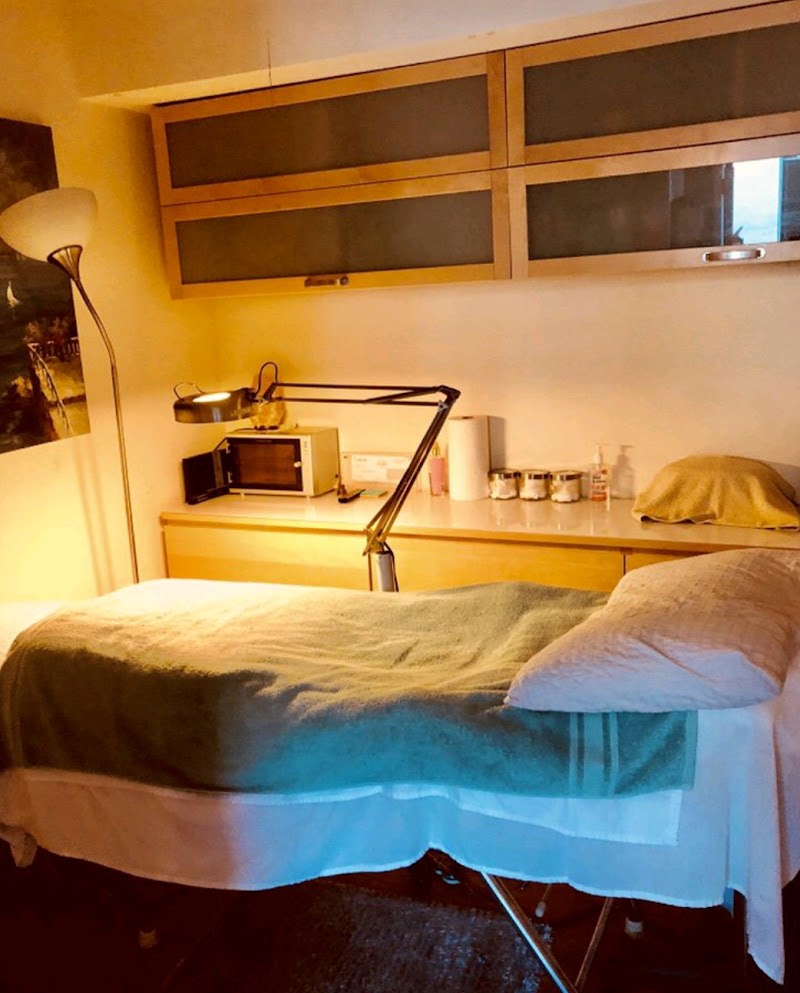 B B Skin Care/Skin Care by Becky Barber Folsom - Day Spa in Folsom