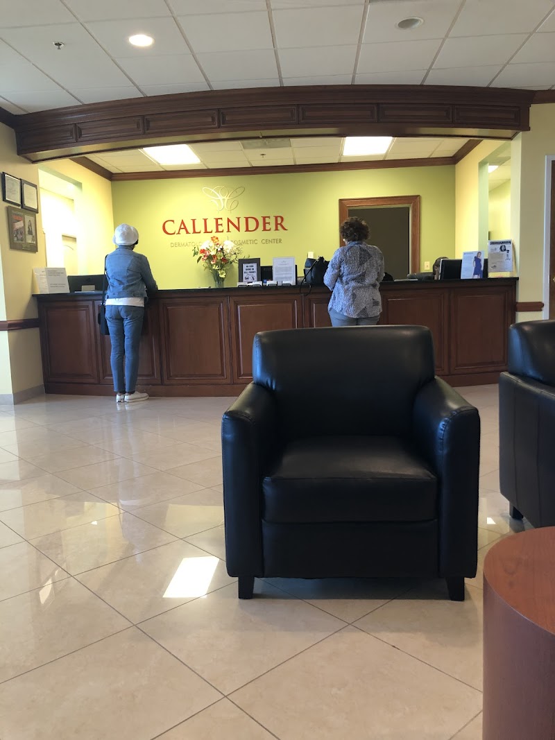 B Derm Esthetics Glenn Dale - Day Spa in Glenn Dale