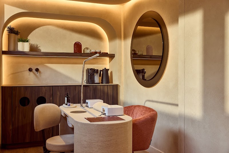 B'eau Wellness Beveren - Wellness Retreat in Beveren